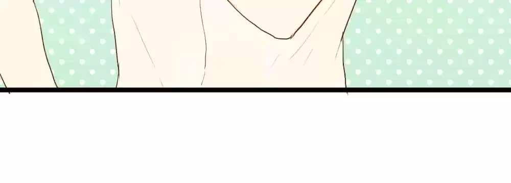 Let