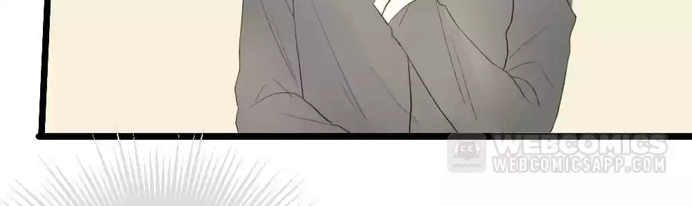 Let