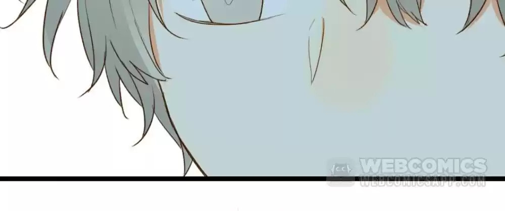 Let
