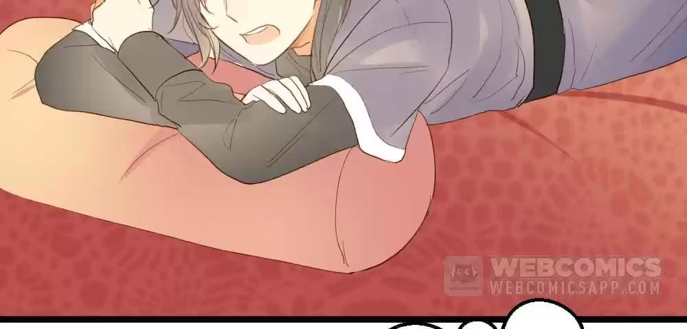 Let