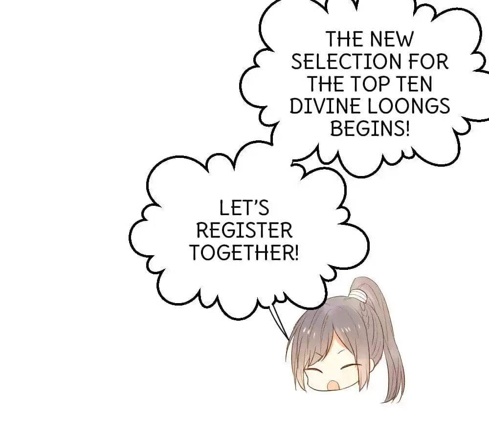 Let