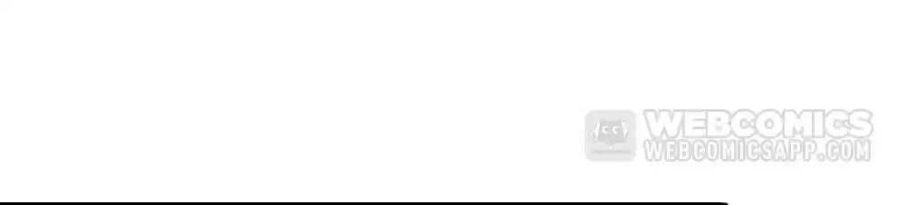 Let