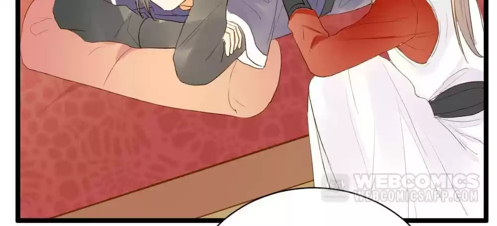 Let