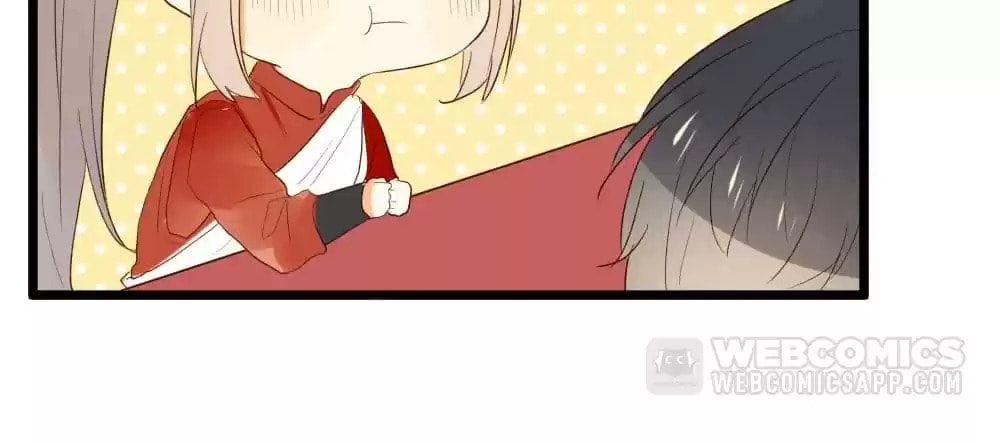 Let