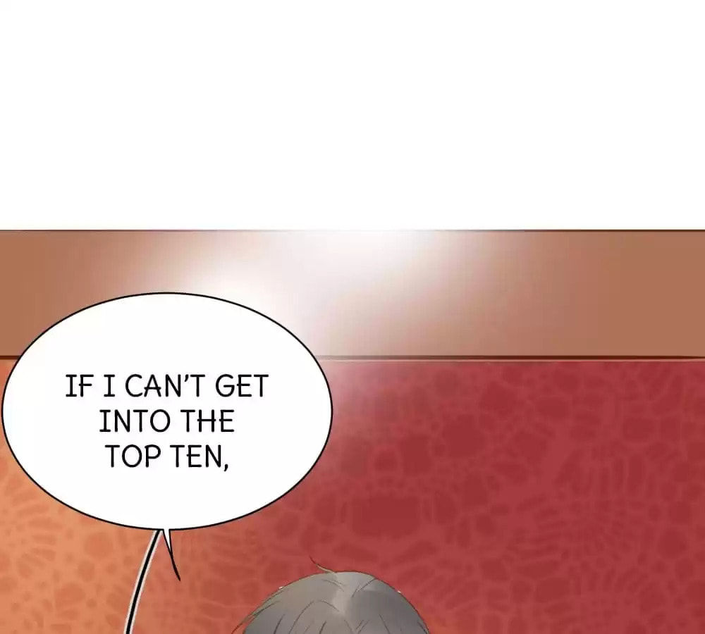 Let