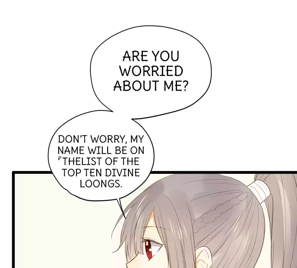 Let
