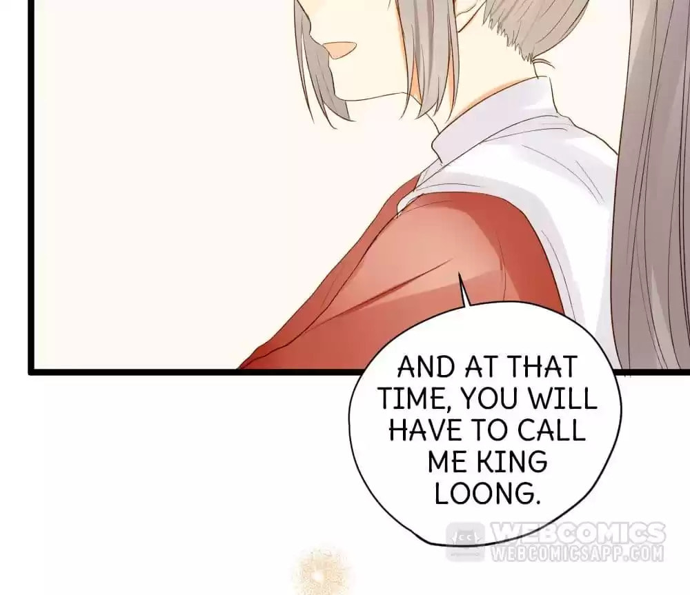 Let