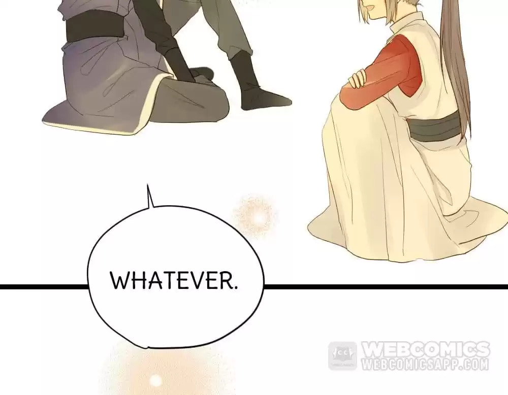 Let