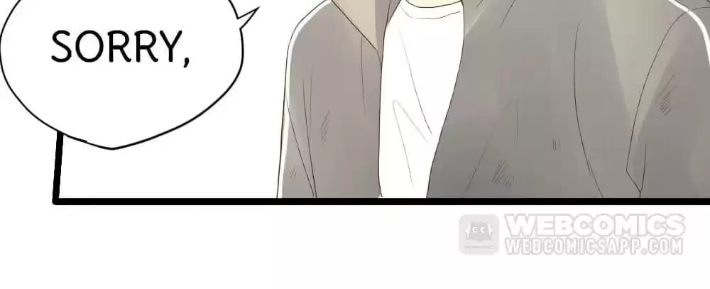 Let
