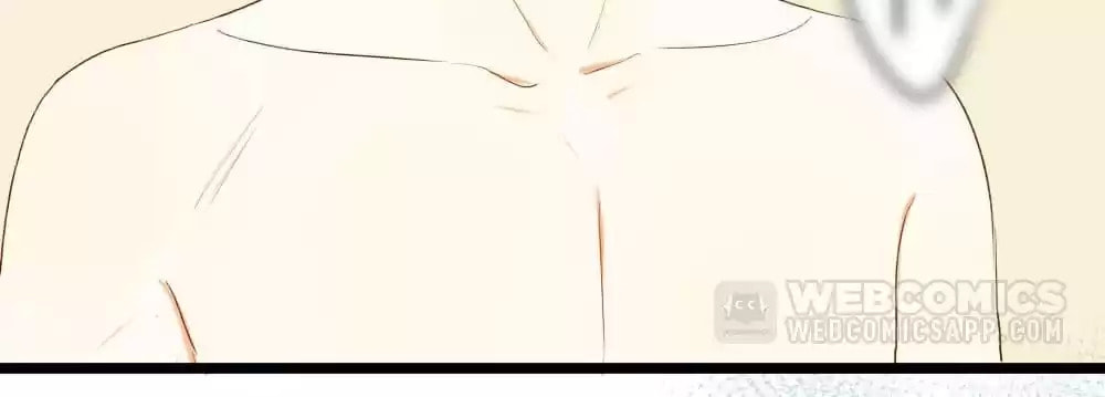 Let