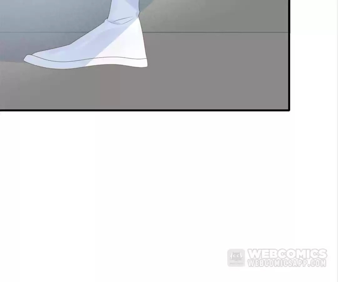 Let