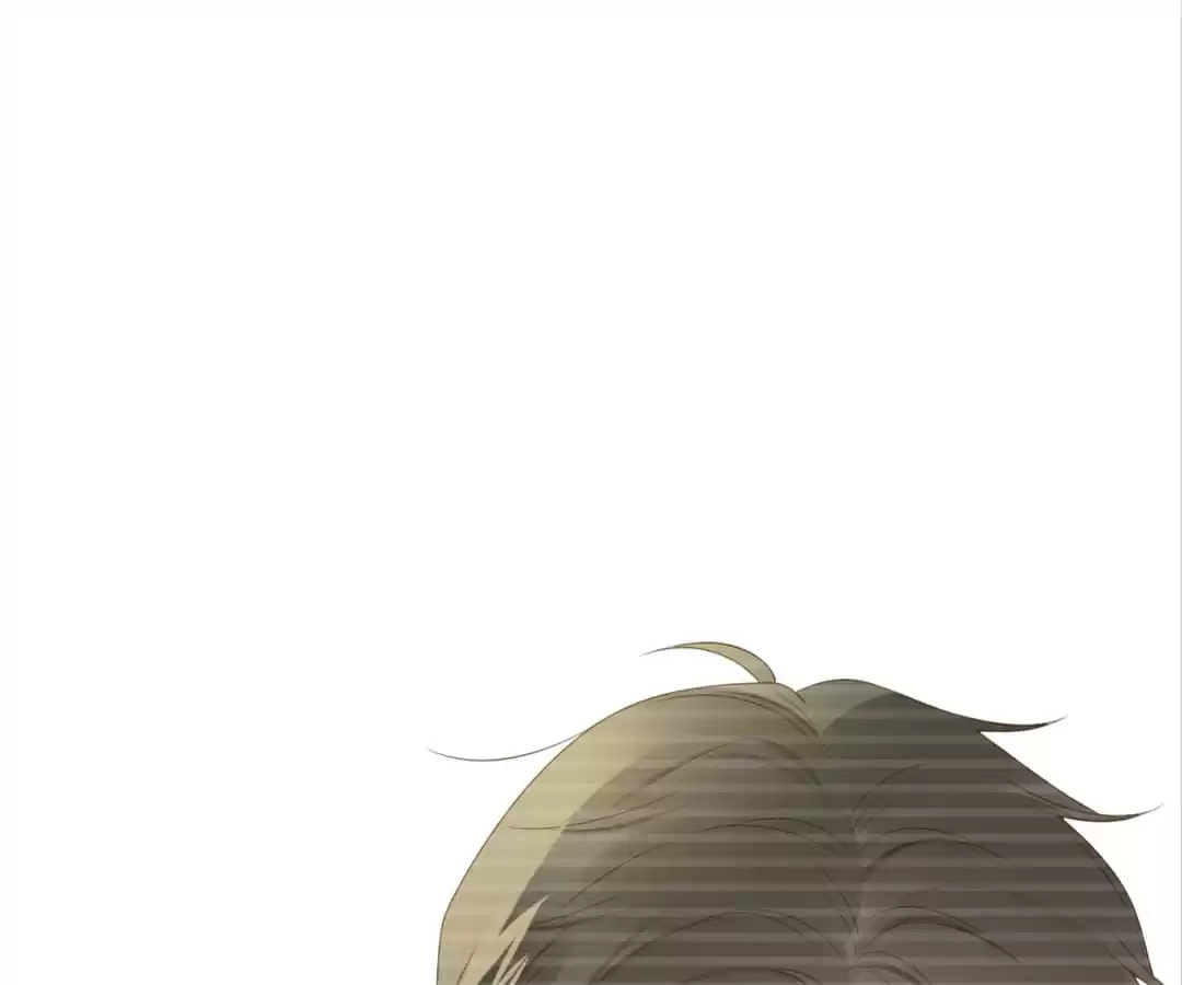 Let