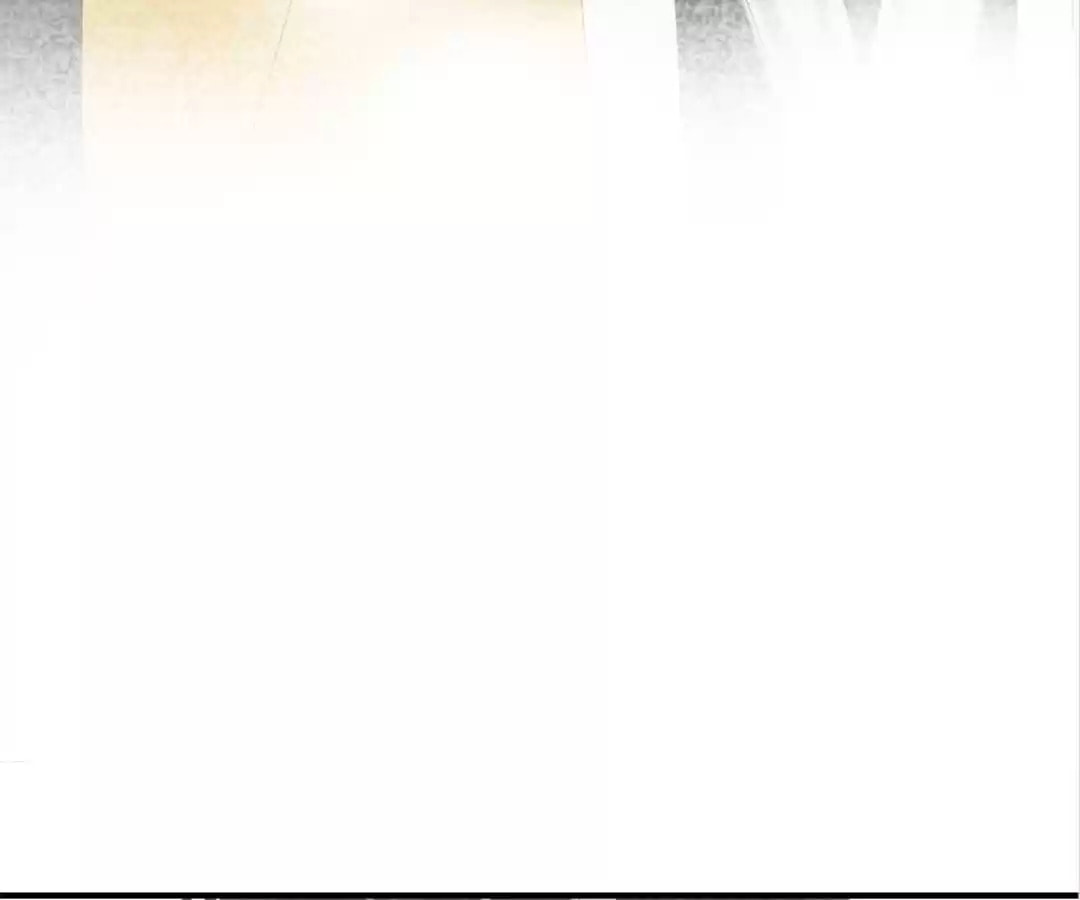 Let