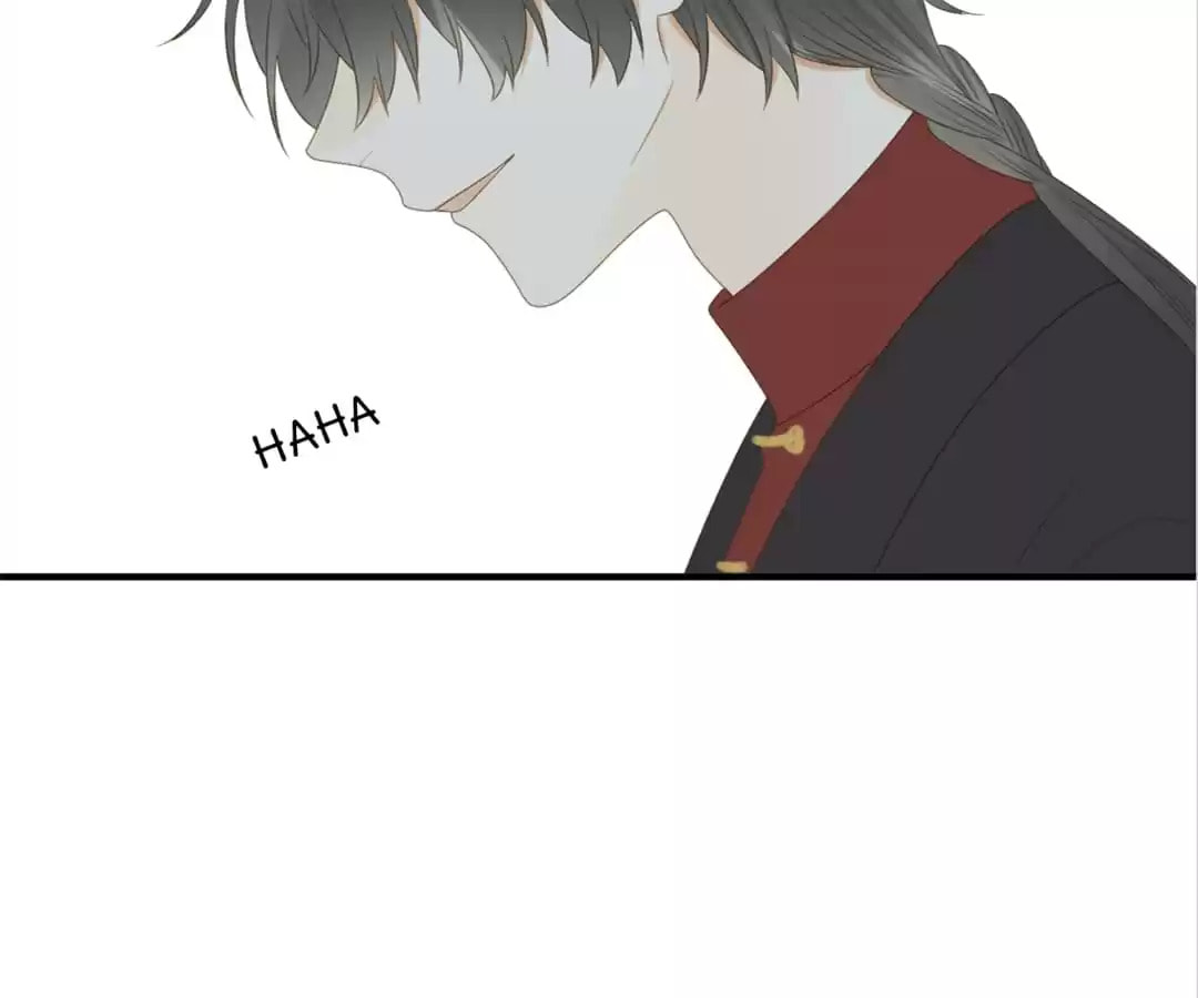 Let