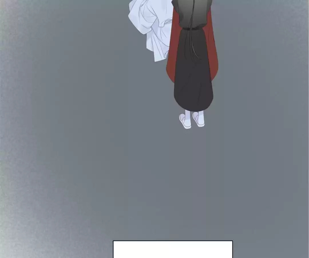 Let