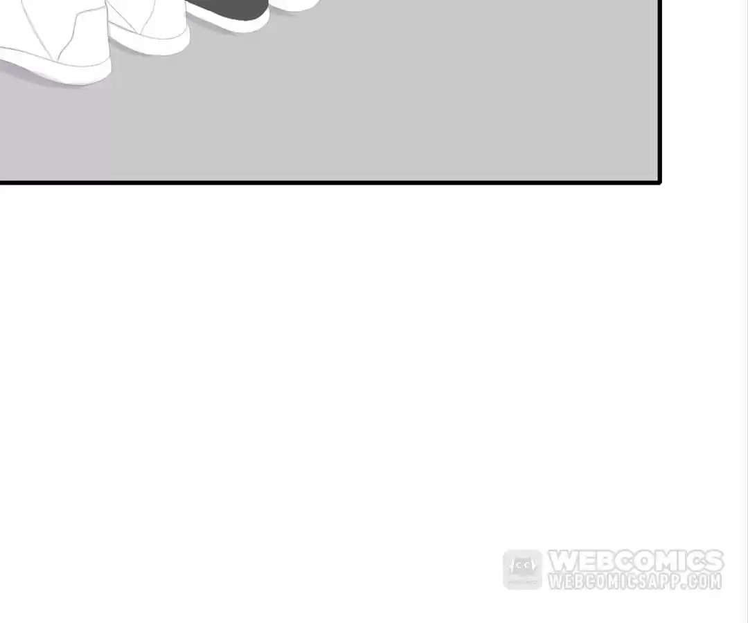 Let