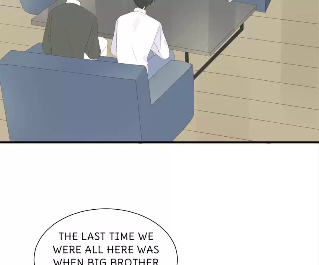 Let
