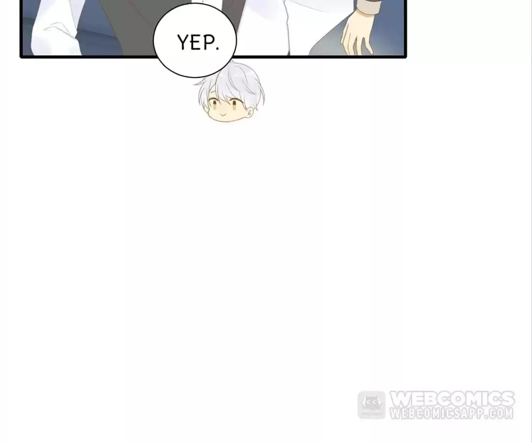 Let