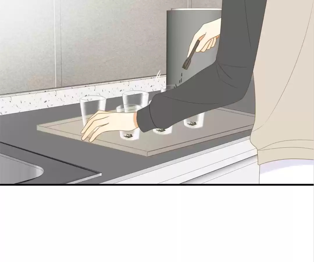 Let