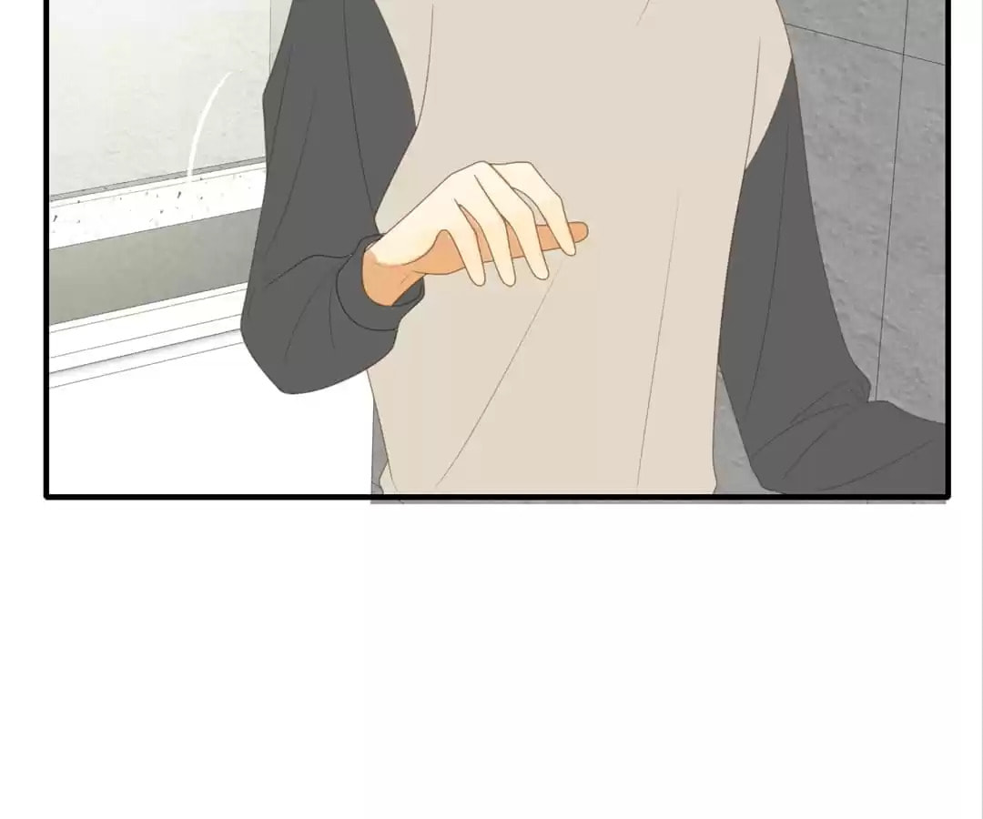 Let