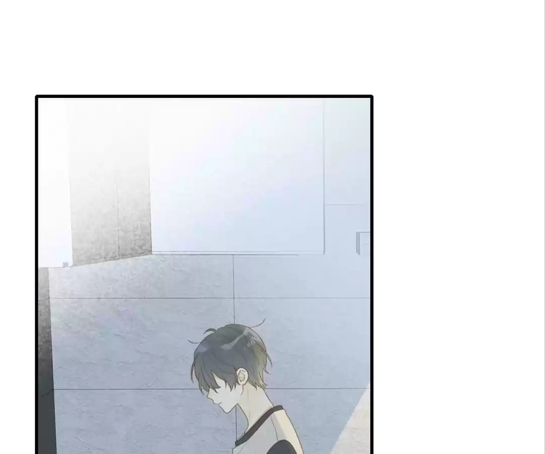 Let
