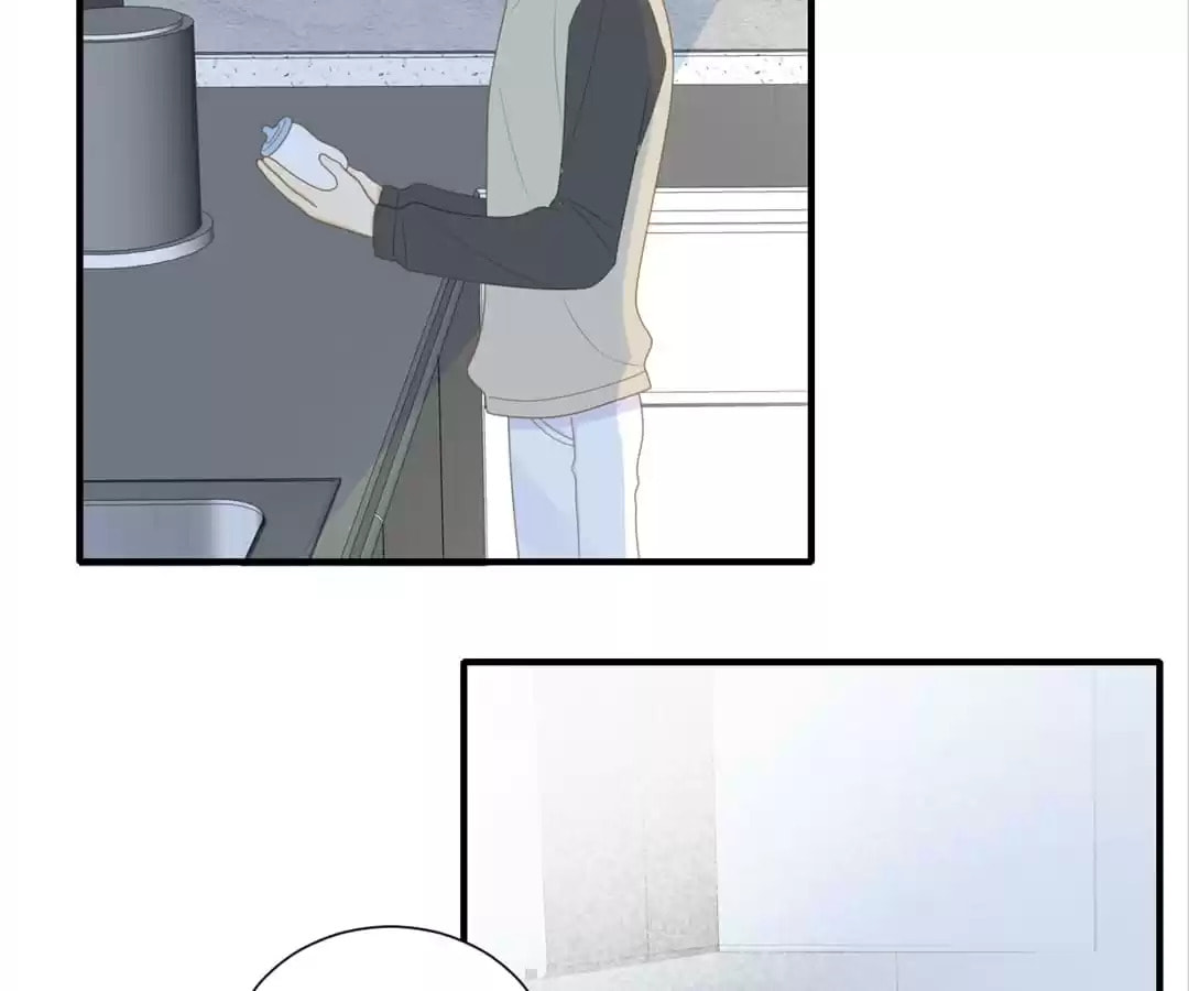 Let