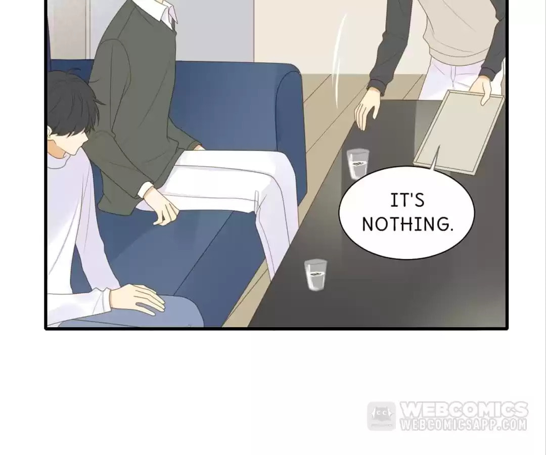 Let