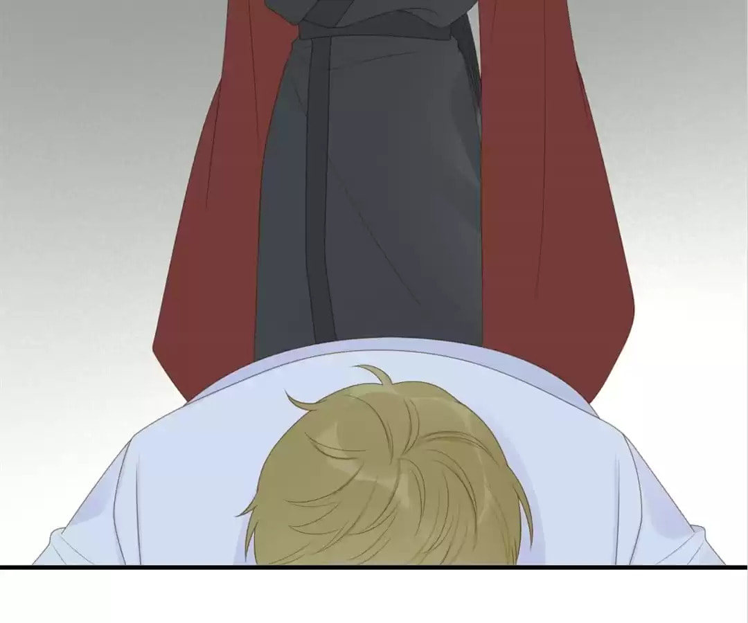 Let