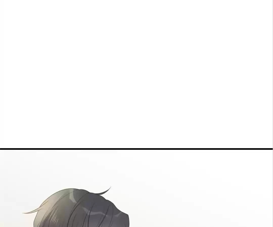 Let