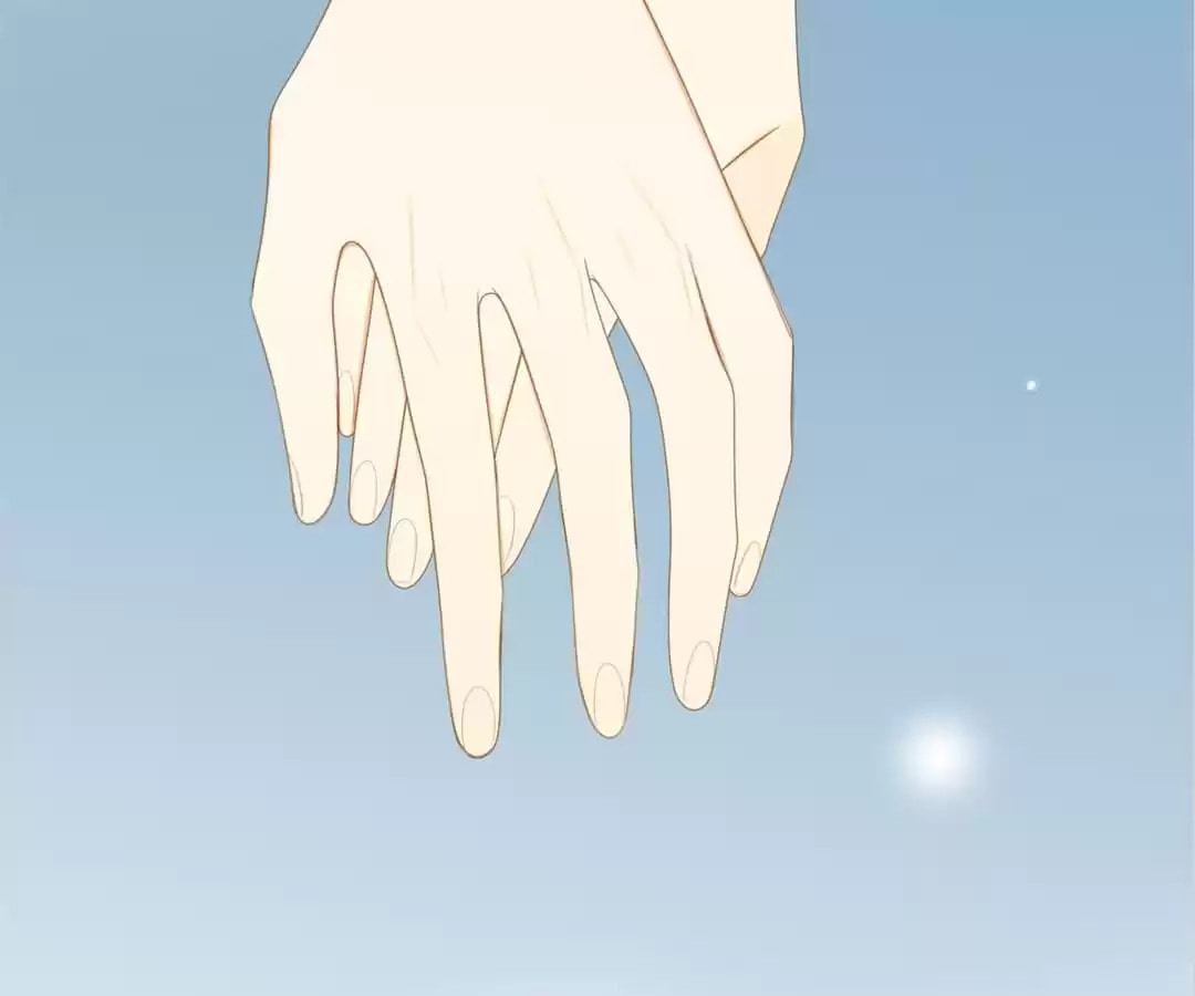 Let