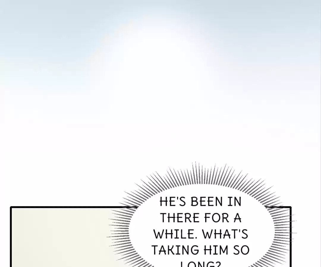 Let