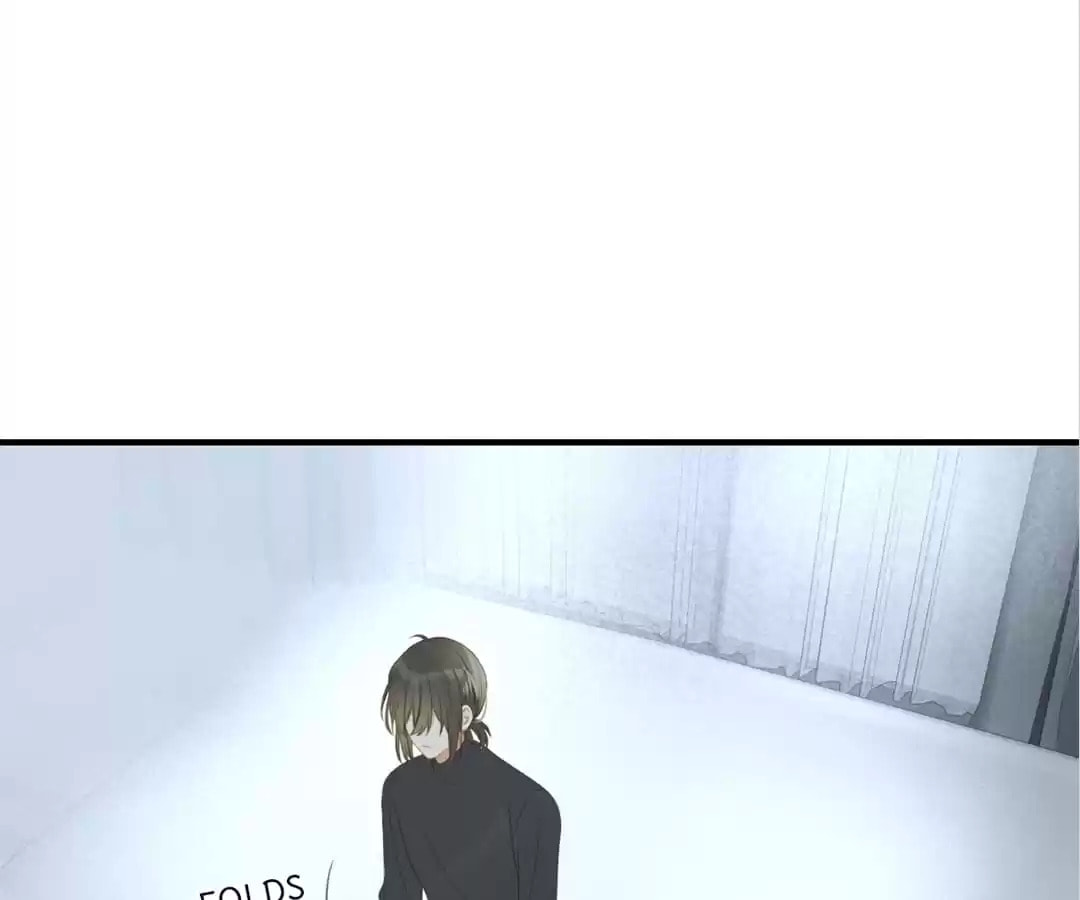 Let