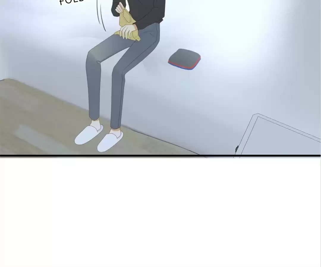 Let