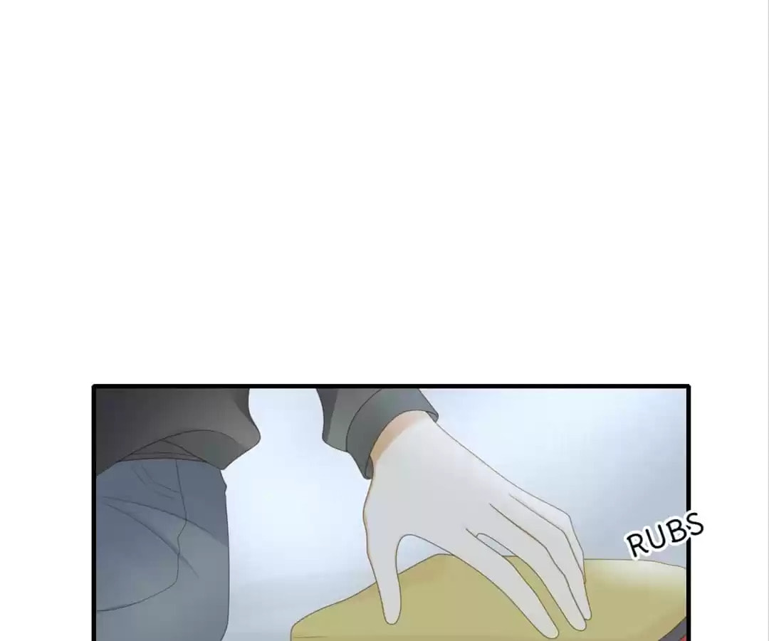 Let