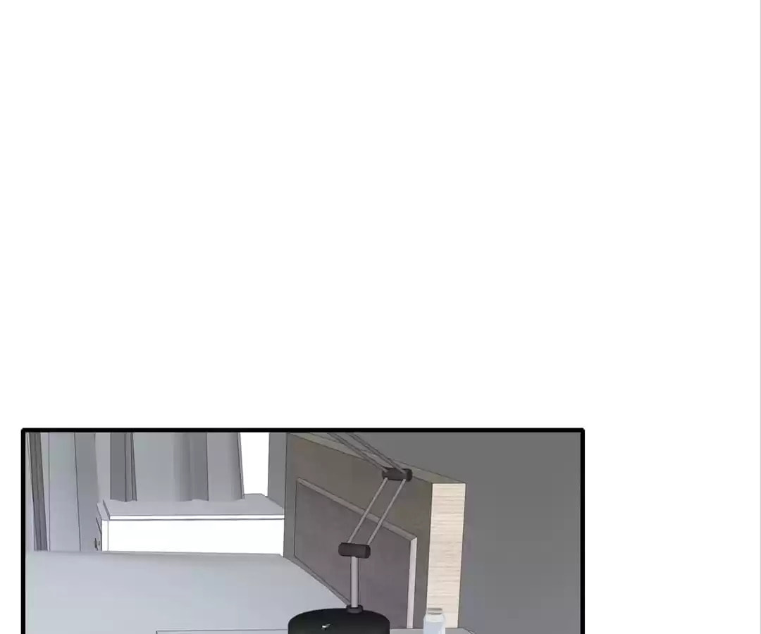 Let