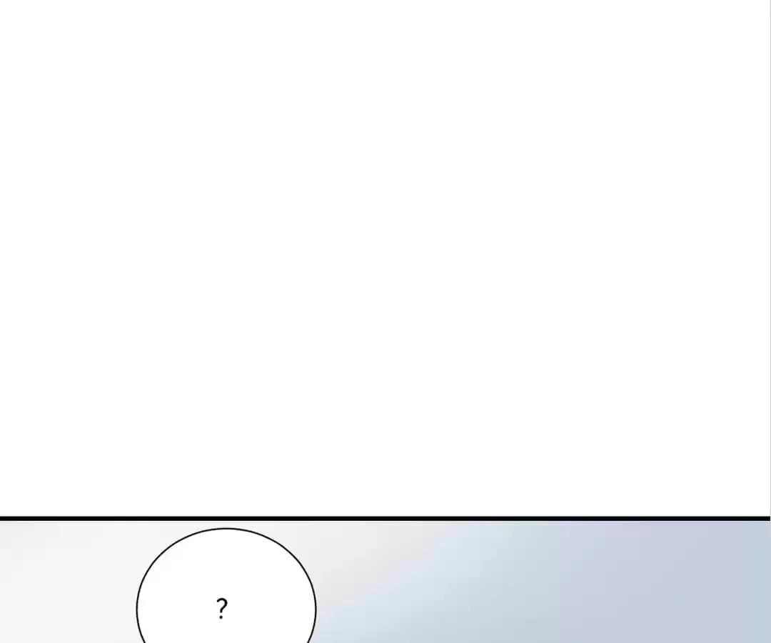 Let