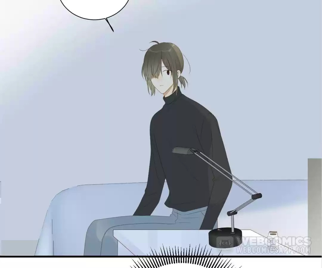Let