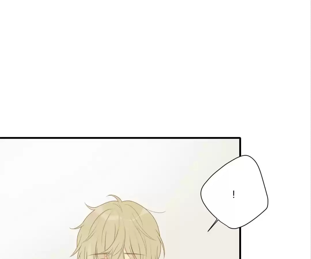 Let