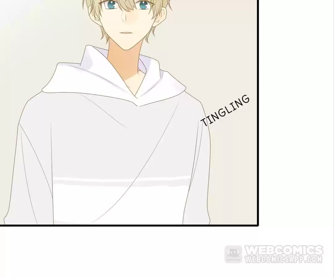 Let