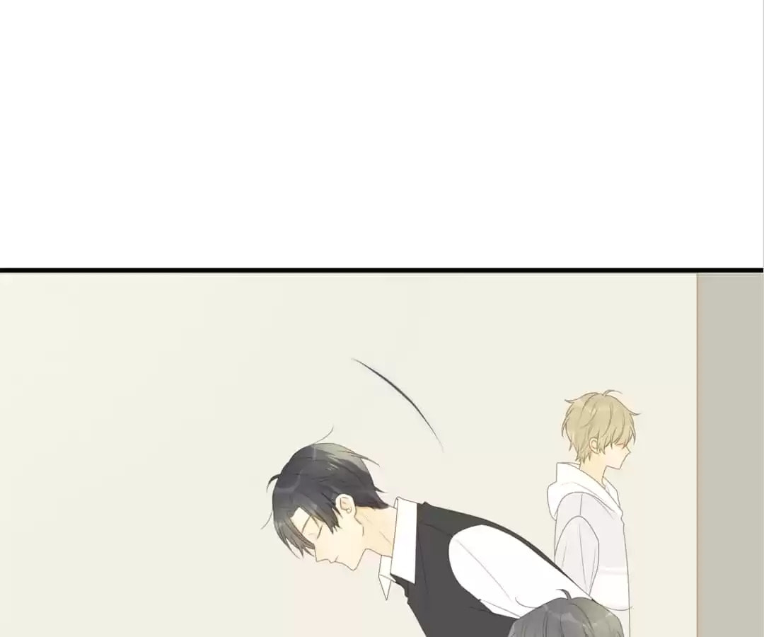 Let