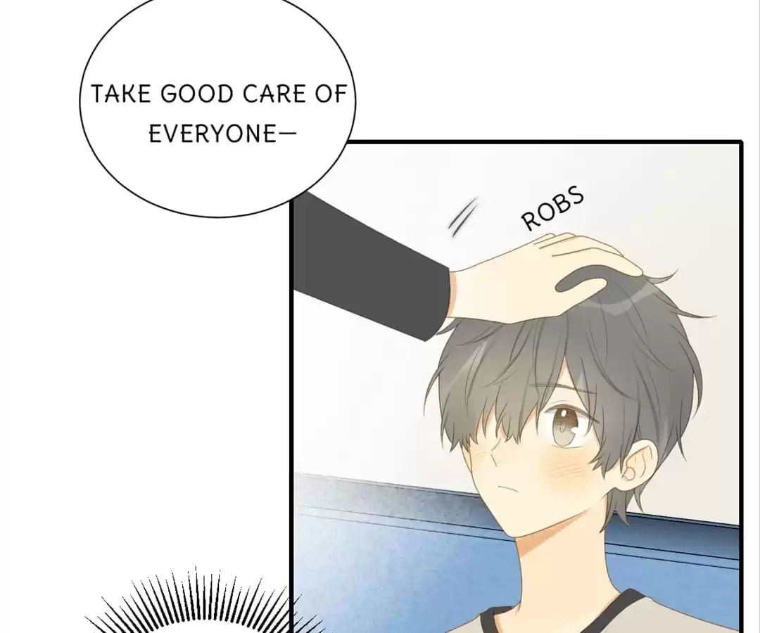 Let