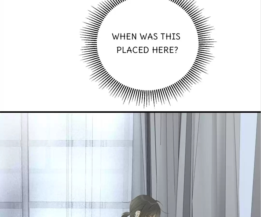 Let