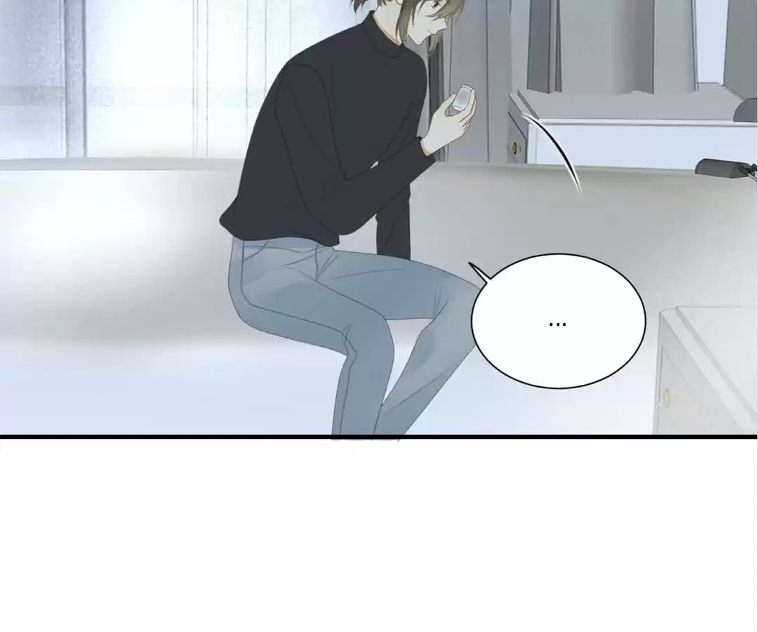 Let