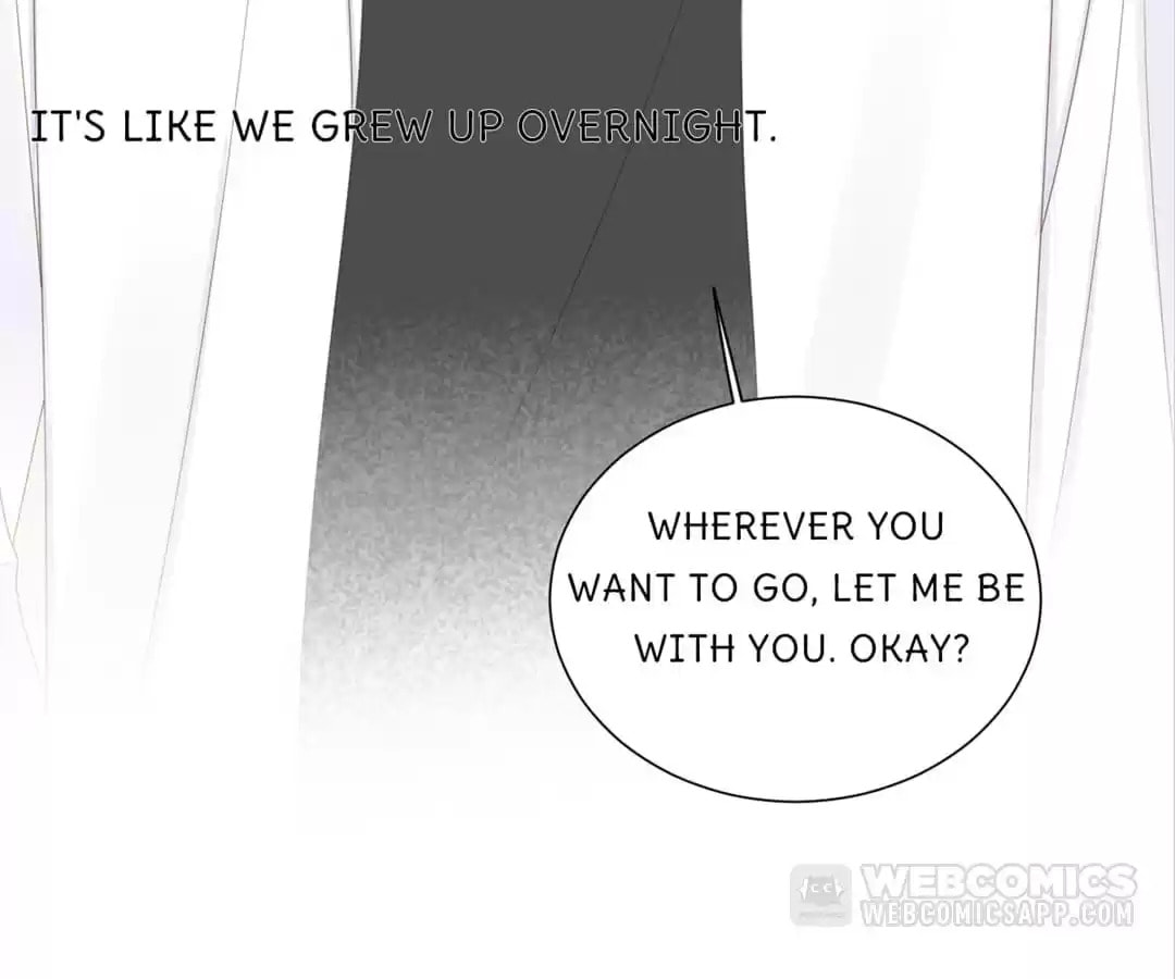 Let