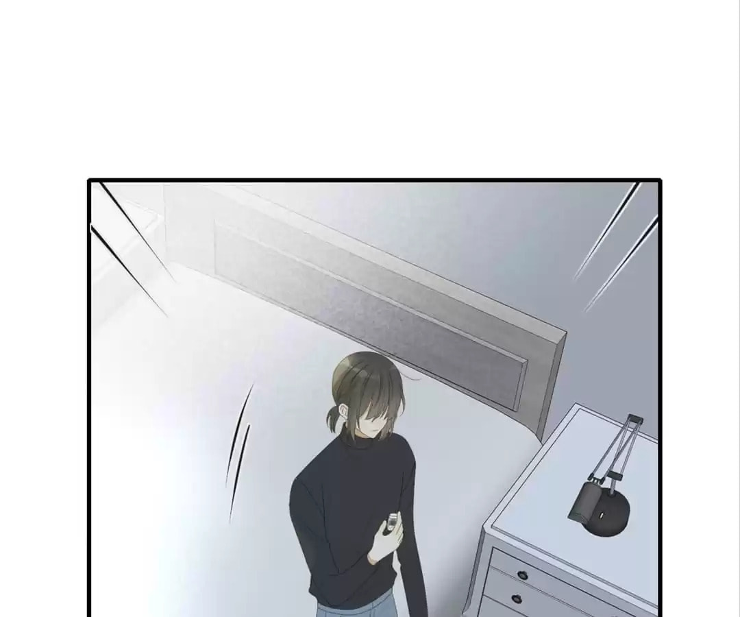 Let