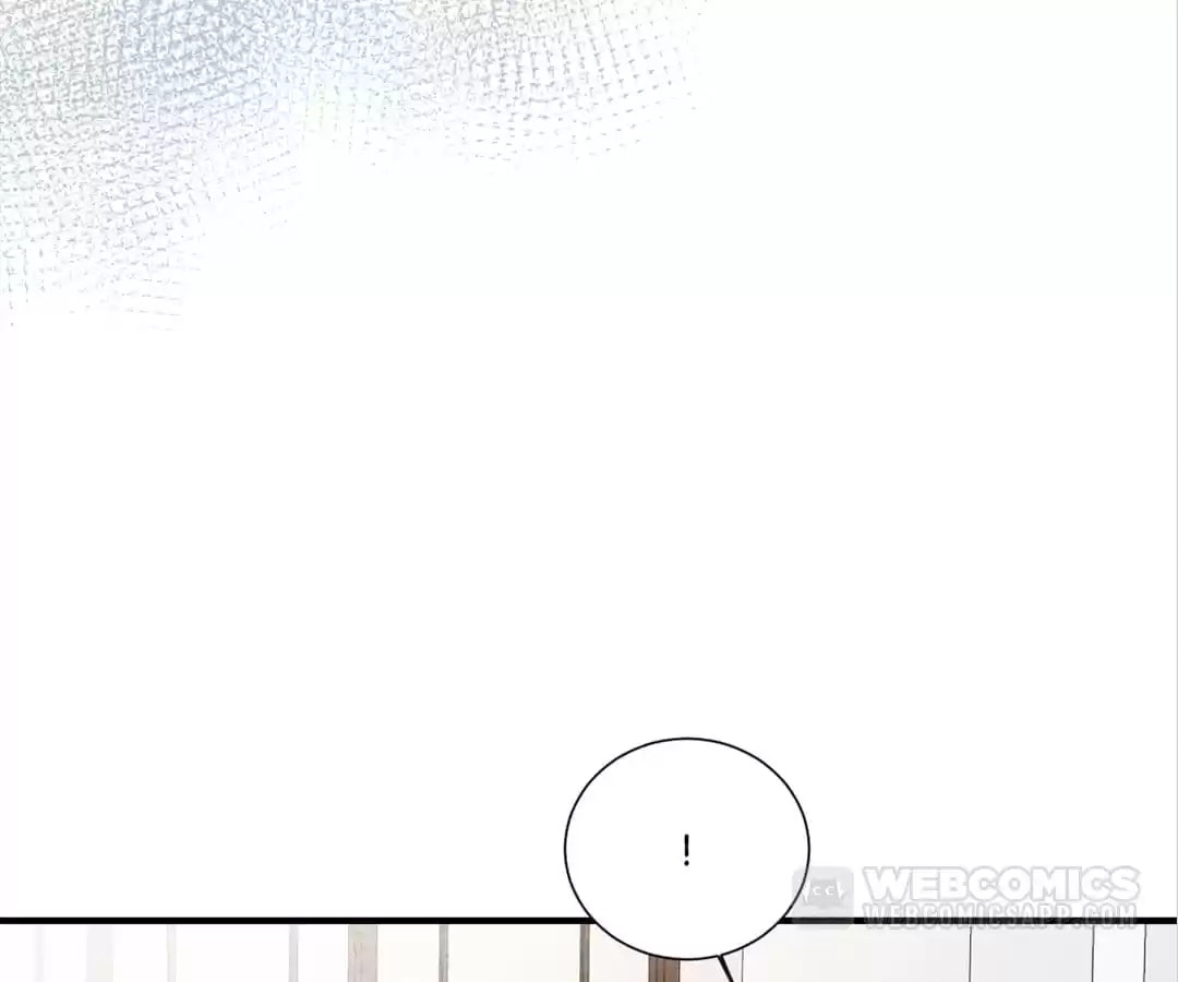 Let
