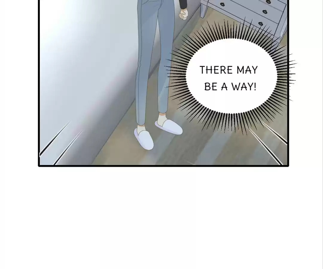 Let