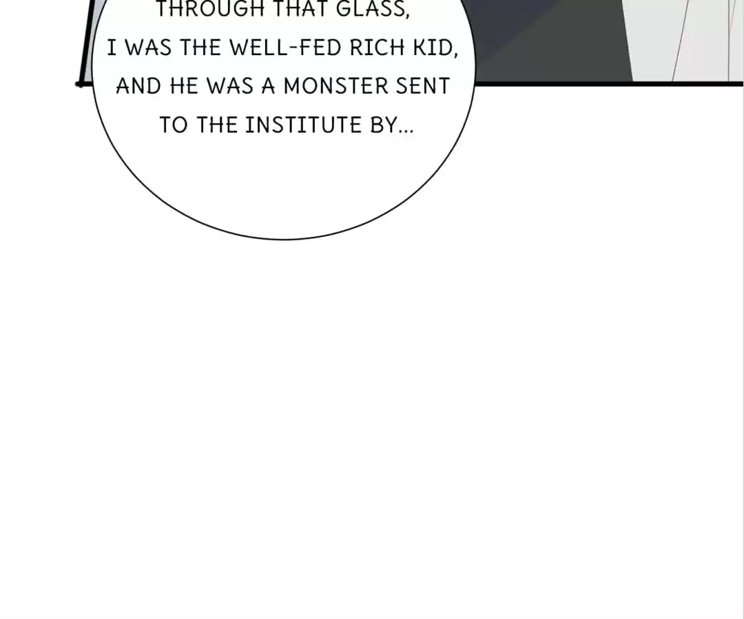 Let