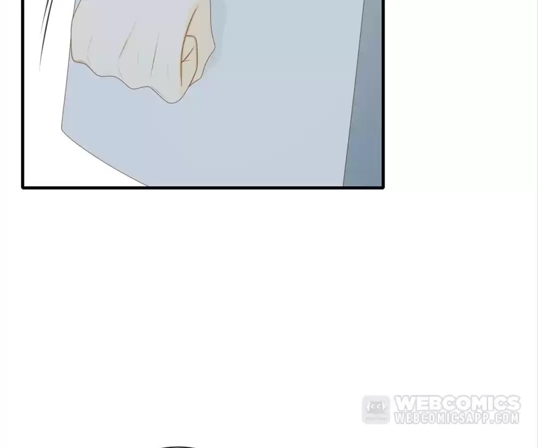Let