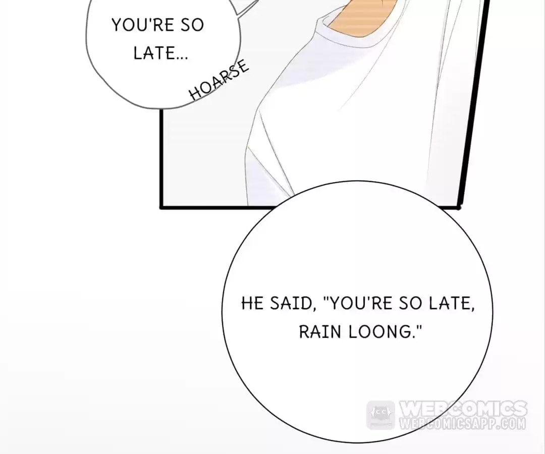 Let